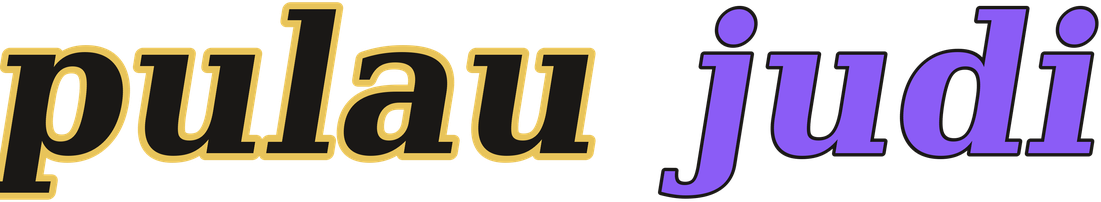 pulau judi logo