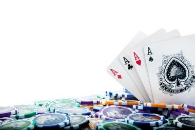 pulau judi Slots