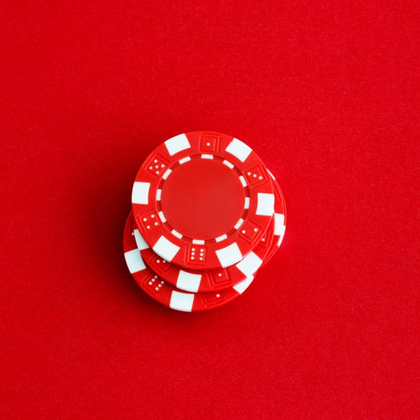pulau judi Live roulette